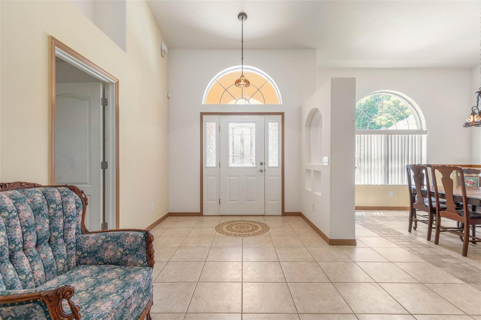 PALM COAST SEC 28 - Residential