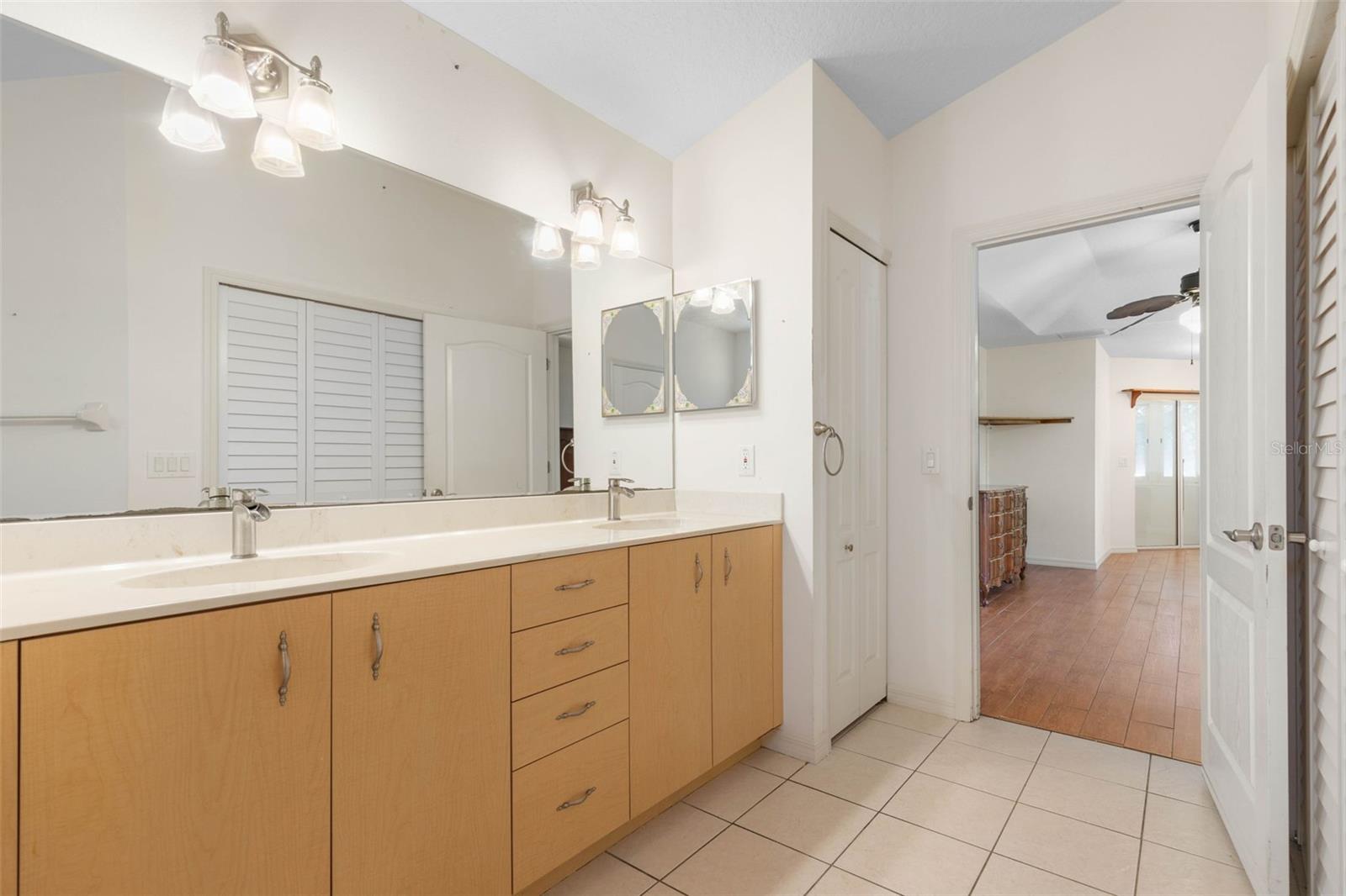 PALM COAST SEC 28 - Residential