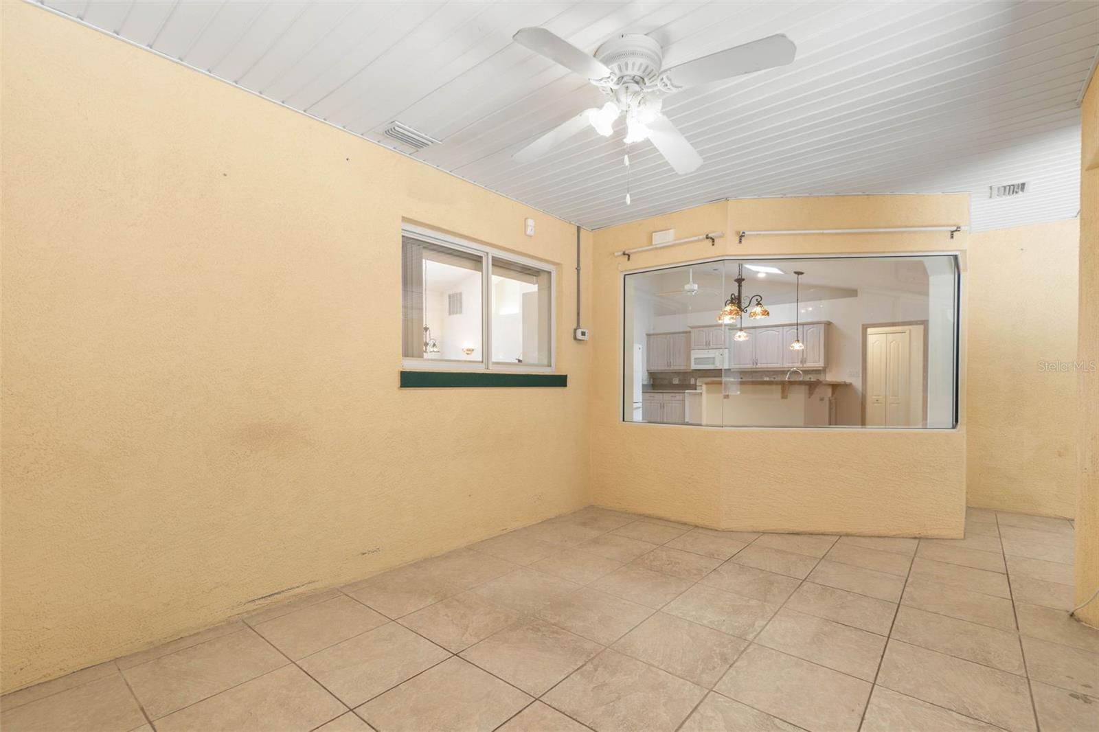 PALM COAST SEC 28 - Residential