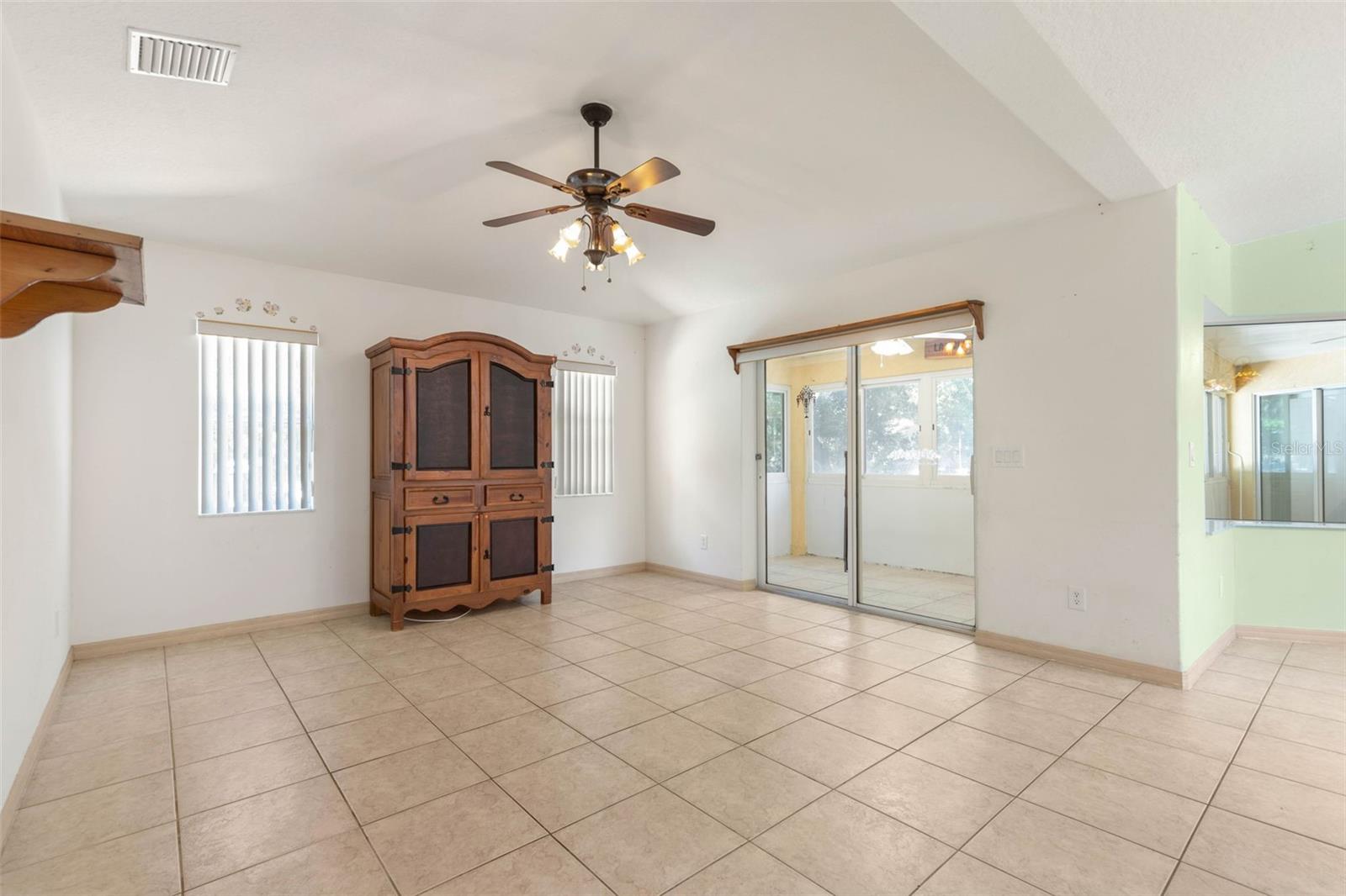 PALM COAST SEC 28 - Residential