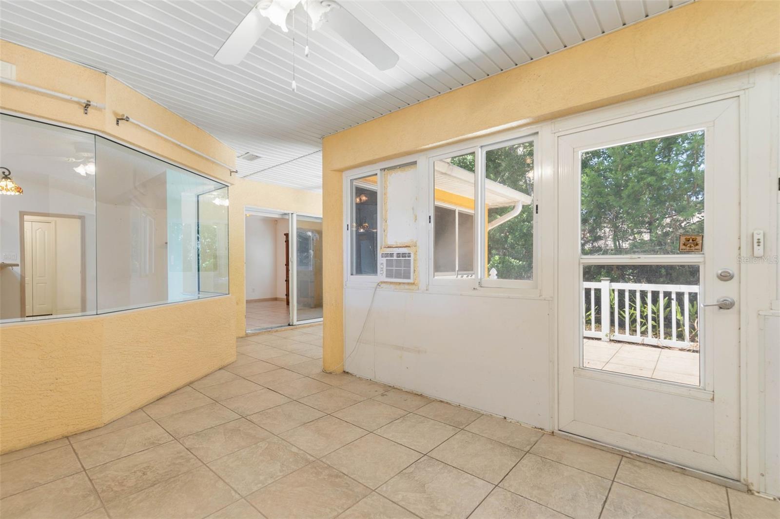 PALM COAST SEC 28 - Residential