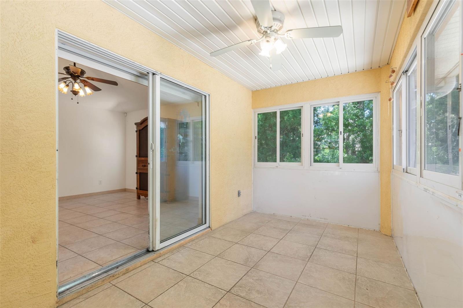 PALM COAST SEC 28 - Residential