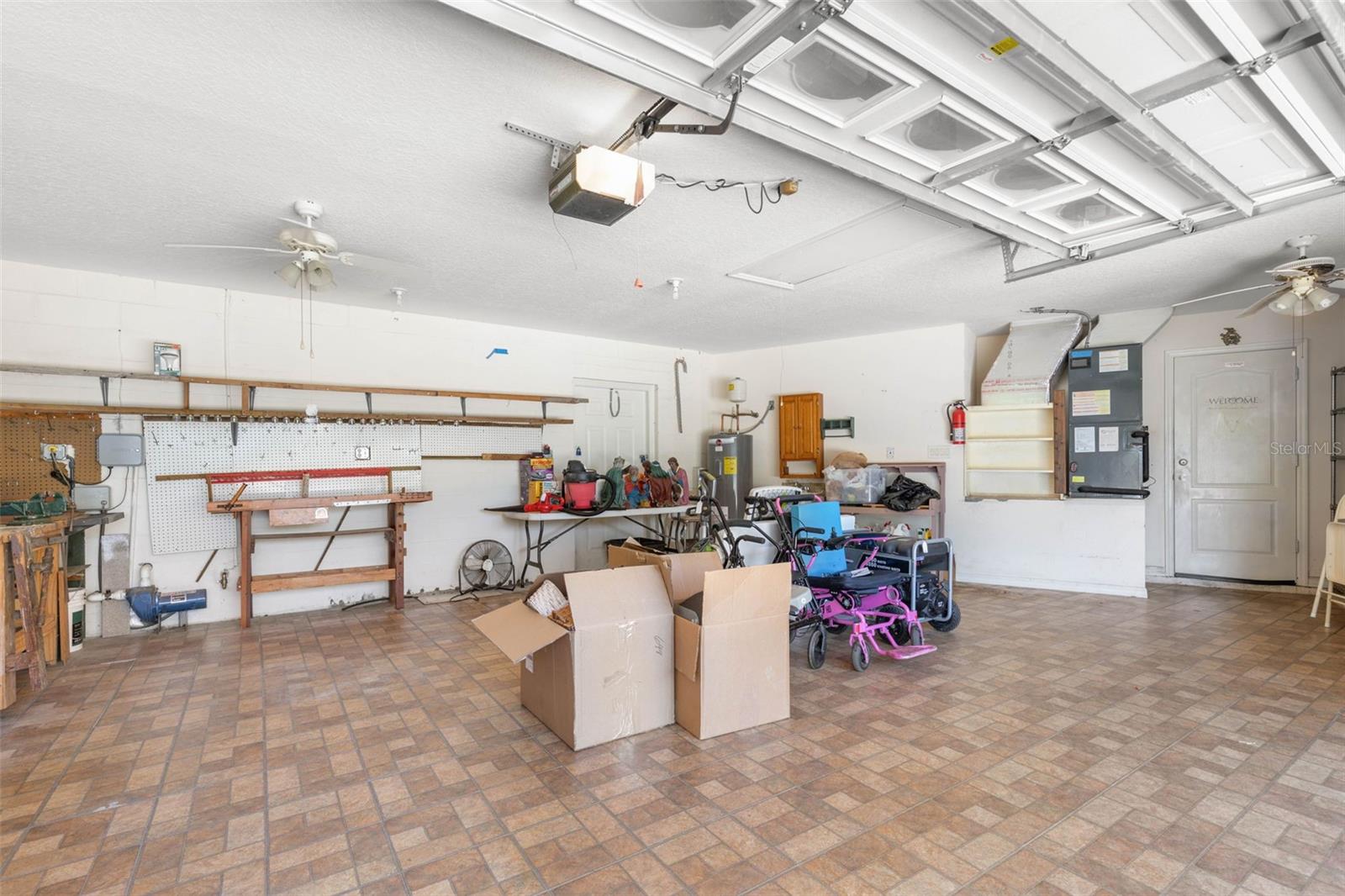 PALM COAST SEC 28 - Residential