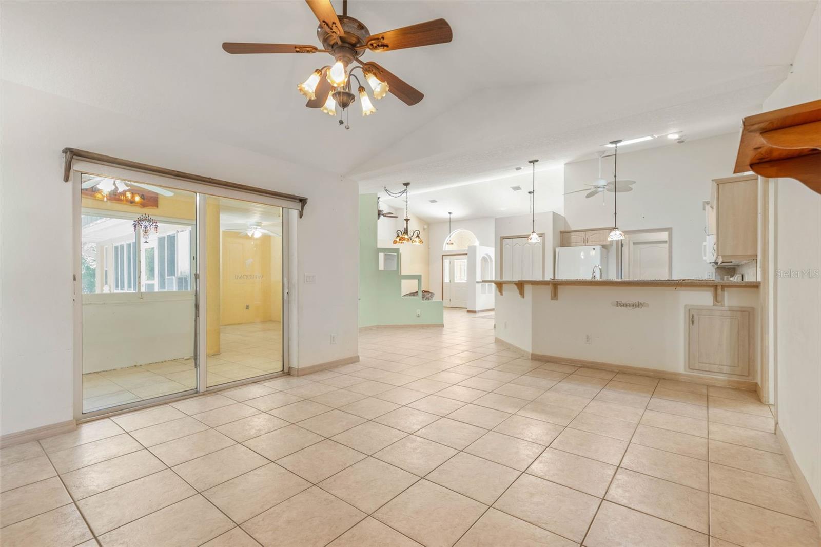 PALM COAST SEC 28 - Residential