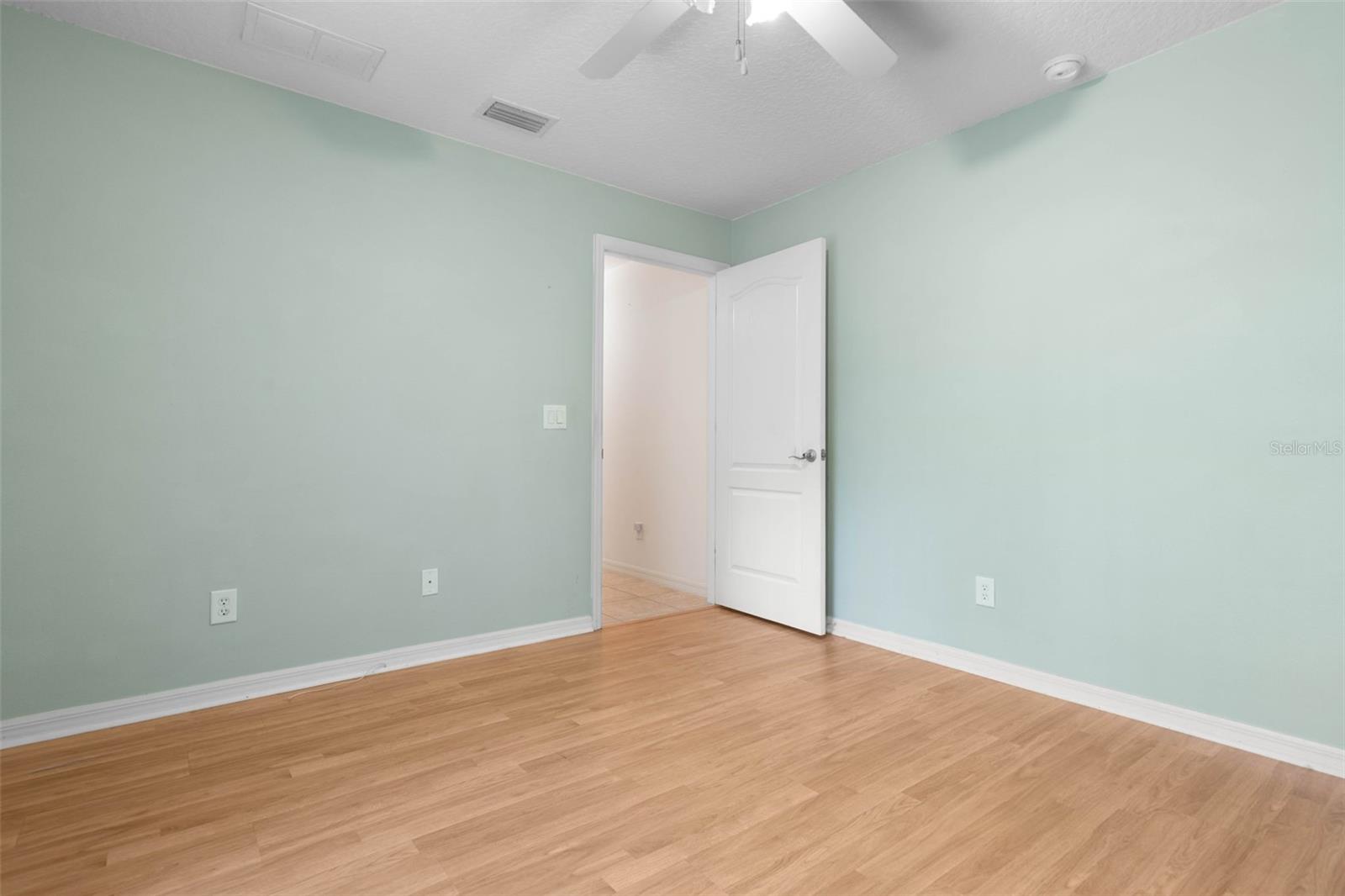 PALM COAST SEC 28 - Residential