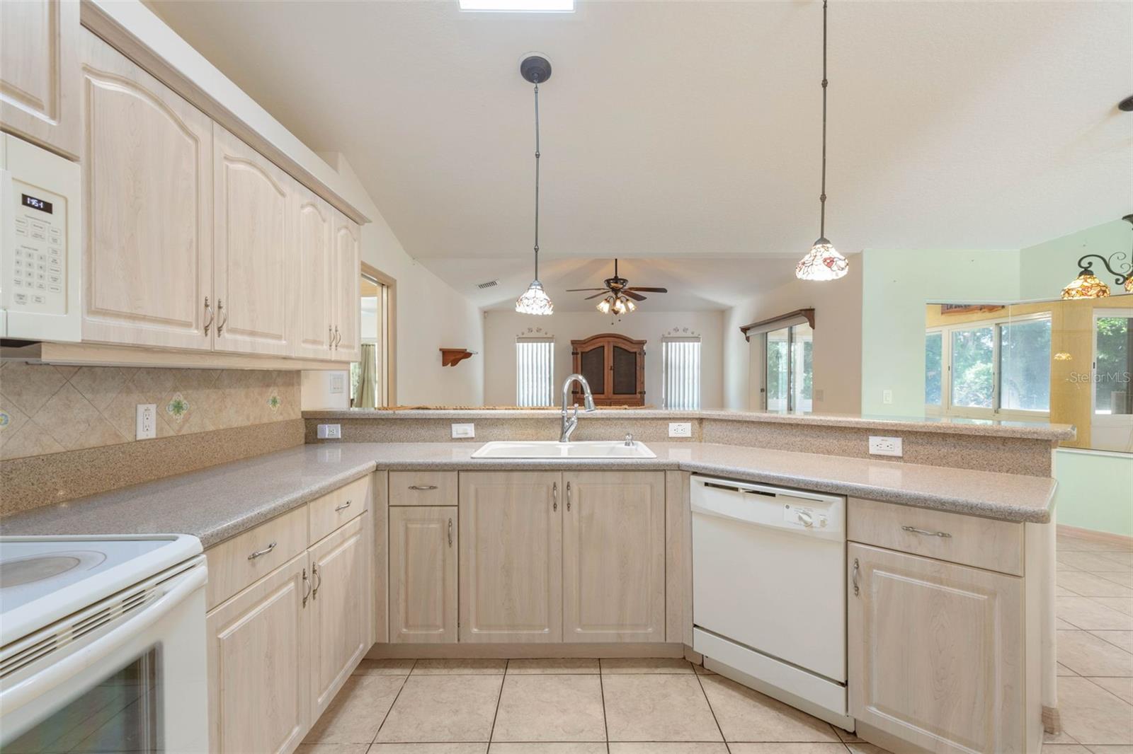 PALM COAST SEC 28 - Residential