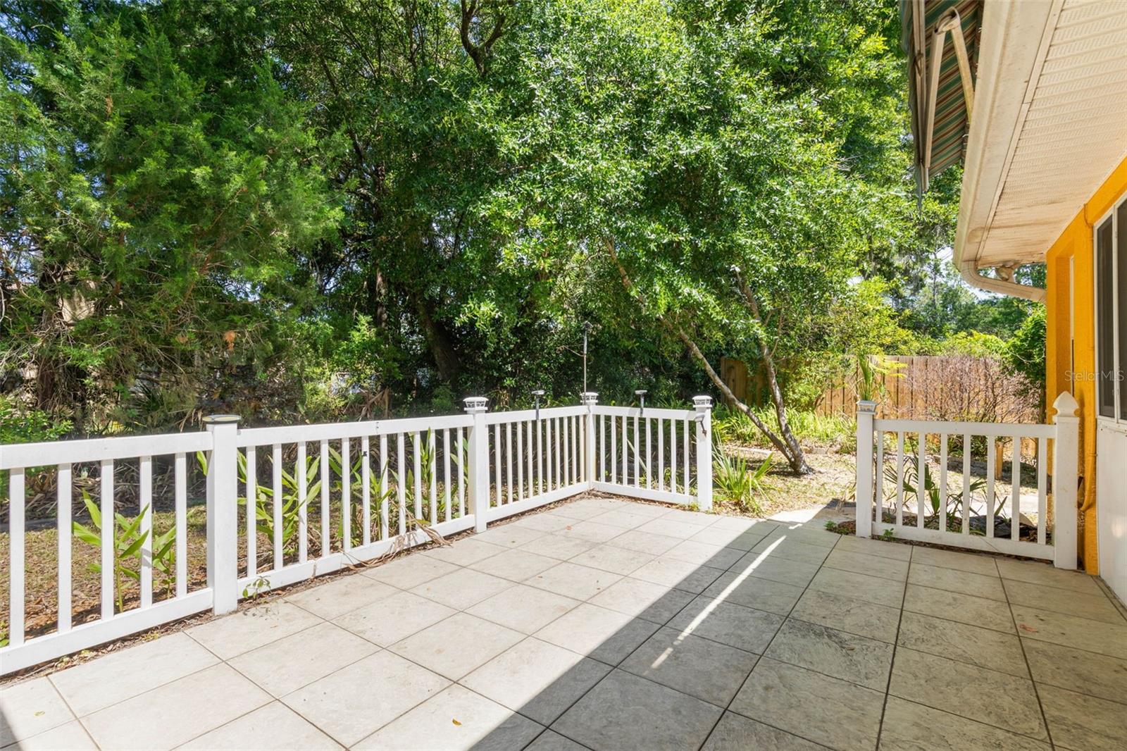PALM COAST SEC 28 - Residential