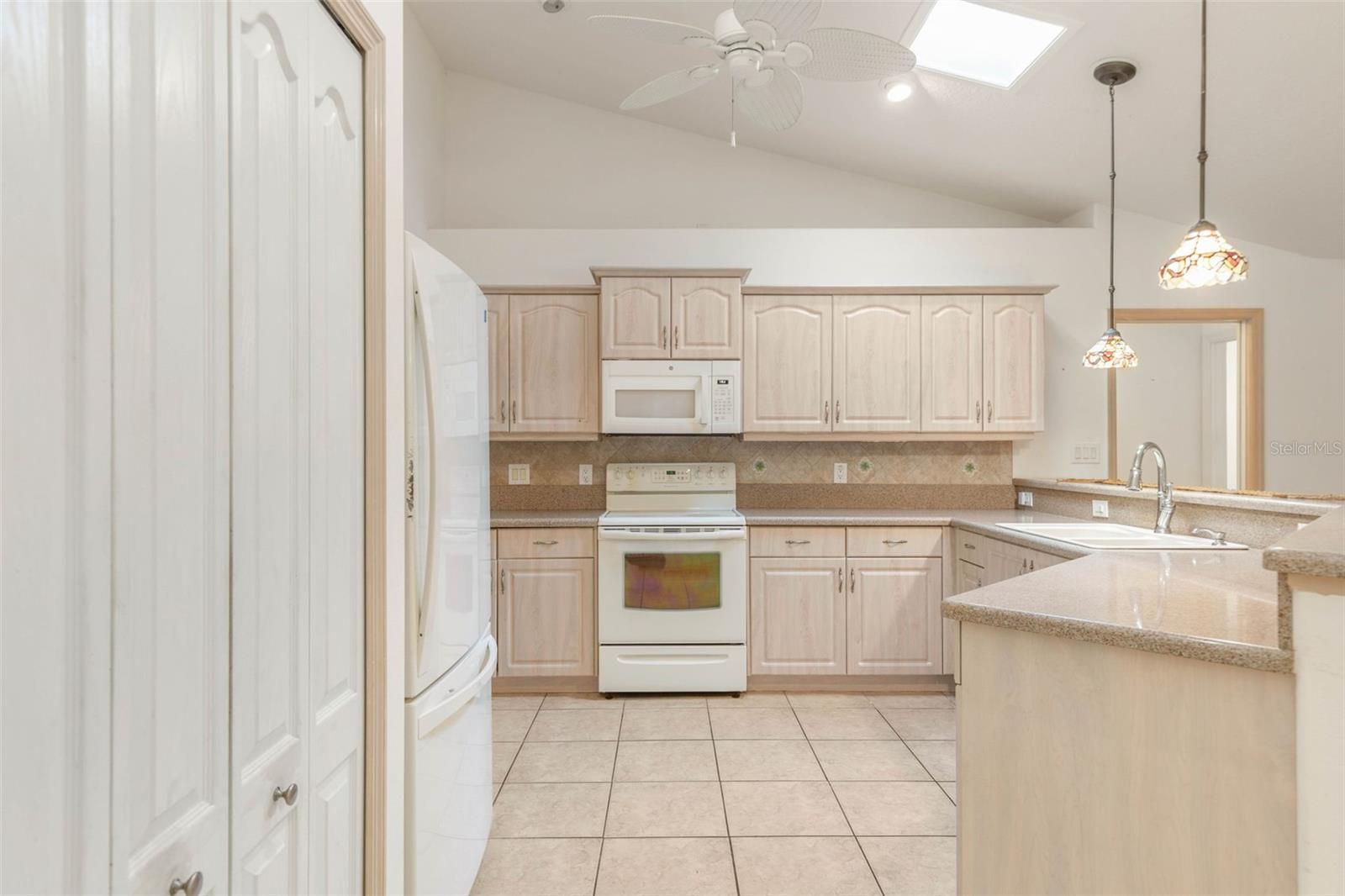 PALM COAST SEC 28 - Residential