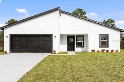 Photo of 2716 SW 161st Loop, Ocala, FL 34473 (MLS # O6348545) Photo of 2716 SW 161st Loop, Ocala, FL 34473 (MLS # O6348545)