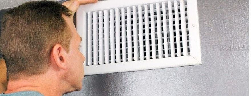 A/C Duct Cleaning Services. No HVAC License Required! 

Fantastic business in an ever-growing market! Most services done in Kissimmee and St. Cloud area. Lots of opportunities to expand to other areas and add other services that have been requested by customers all the time!

Lots of area houses upkeep. Net Profit around $90-100k a year (owner-operated). Average three homes a day, or $1000 gross sales a day. Around $350 a job for 1 to 2 hours. Hook up the machine and it will do all the work. Also, anti-Covid. Van not included. Personal tax returns not provided, but 2-3 yrs. actual bank statements will be provided.

Owner works with wife, but there is plenty of income to replace owners for employees and just do the sales and scheduling of the services.