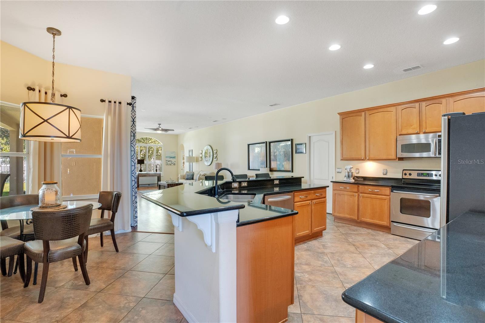 10027 HART BRANCH CIRCLE