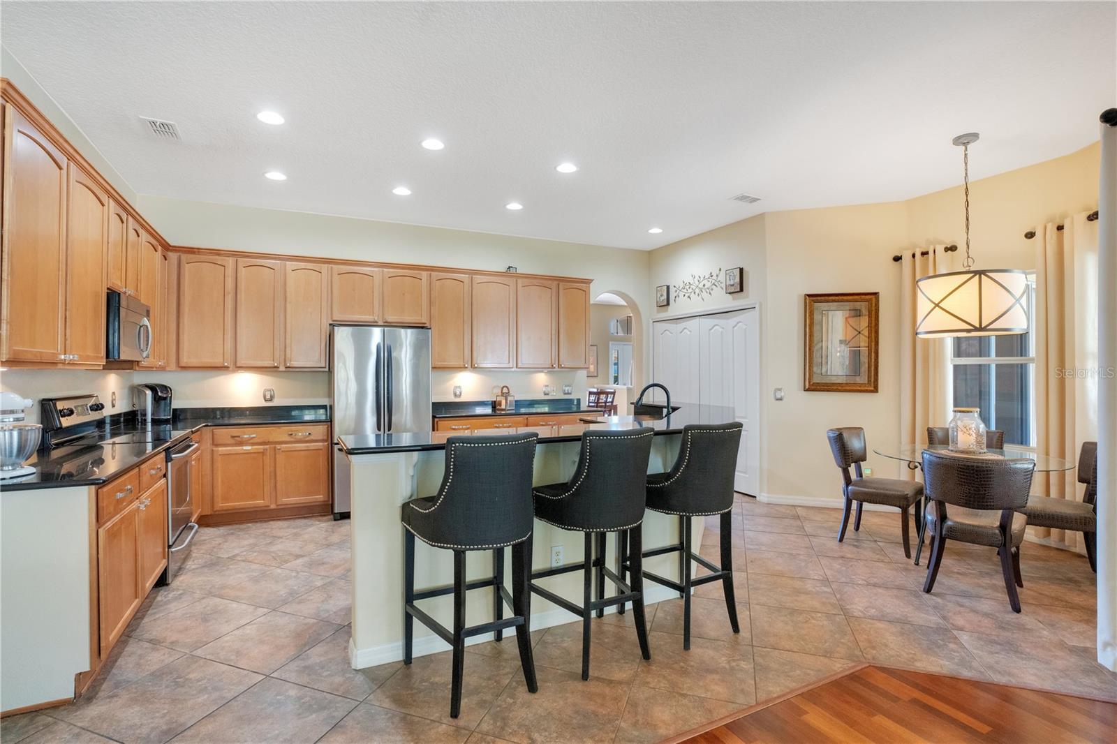 10027 HART BRANCH CIRCLE