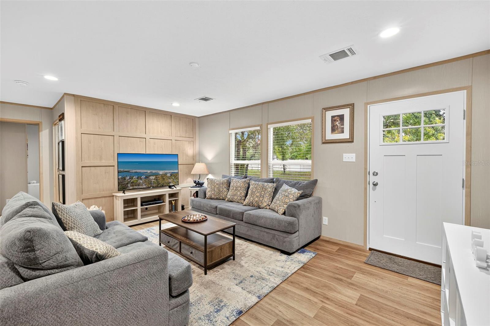 15443 HAYS ROAD