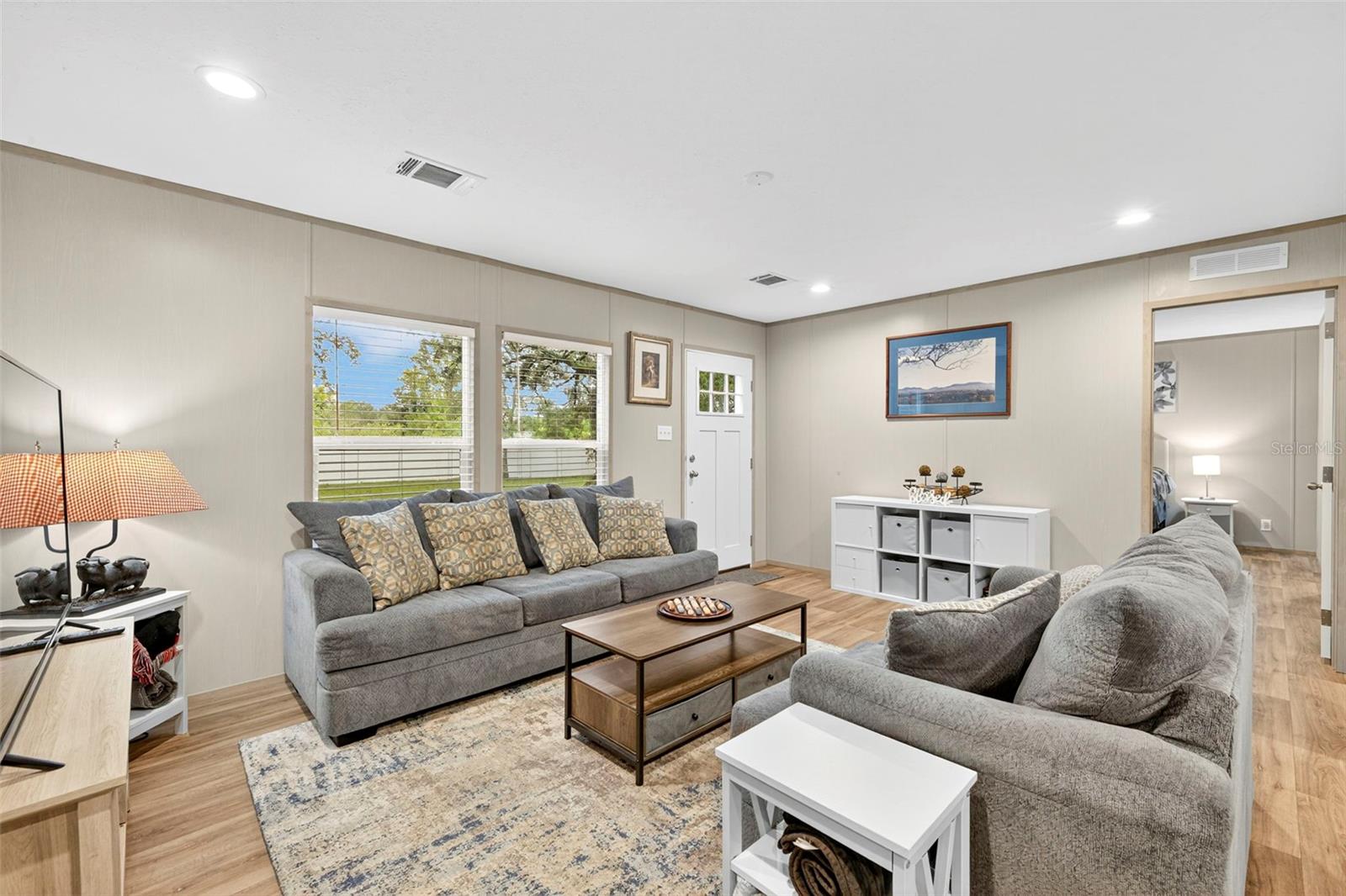 15443 HAYS ROAD