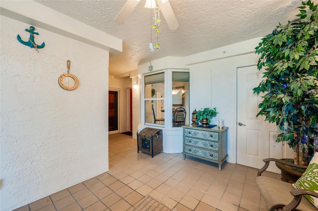 Photo of 4555 S Atlantic Avenue #4304, Port Orange, FL 32127 (MLS # FC318450)