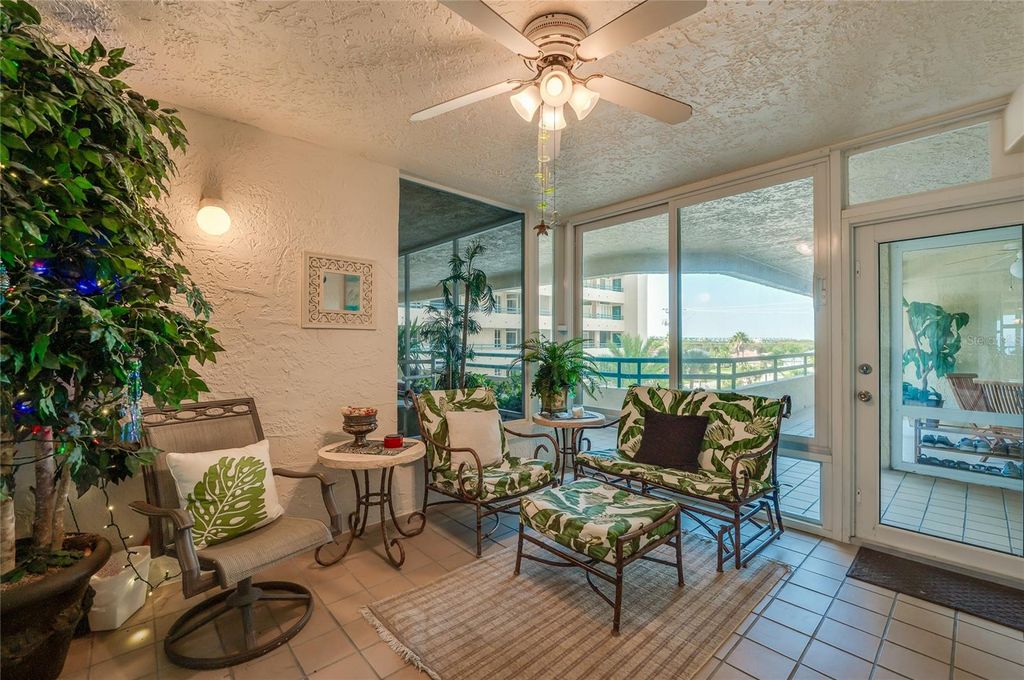 Photo of 4555 S Atlantic Avenue #4304, Port Orange, FL 32127 (MLS # FC318450)