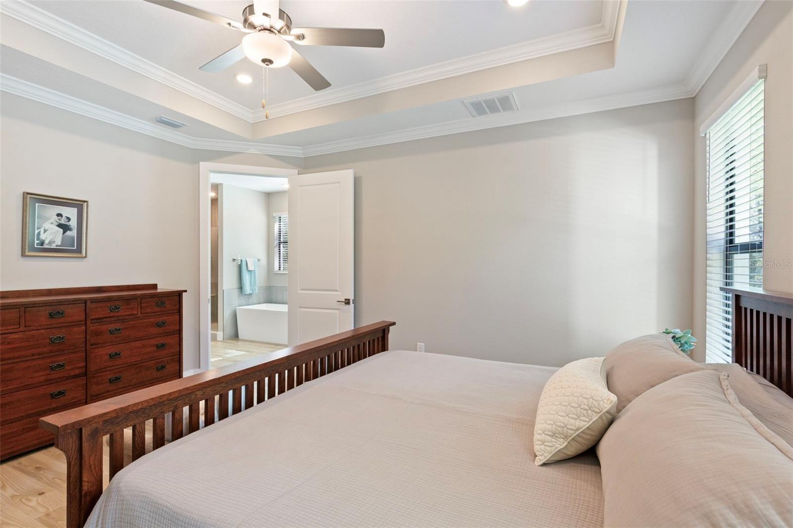 BELLA TERRA - Residential