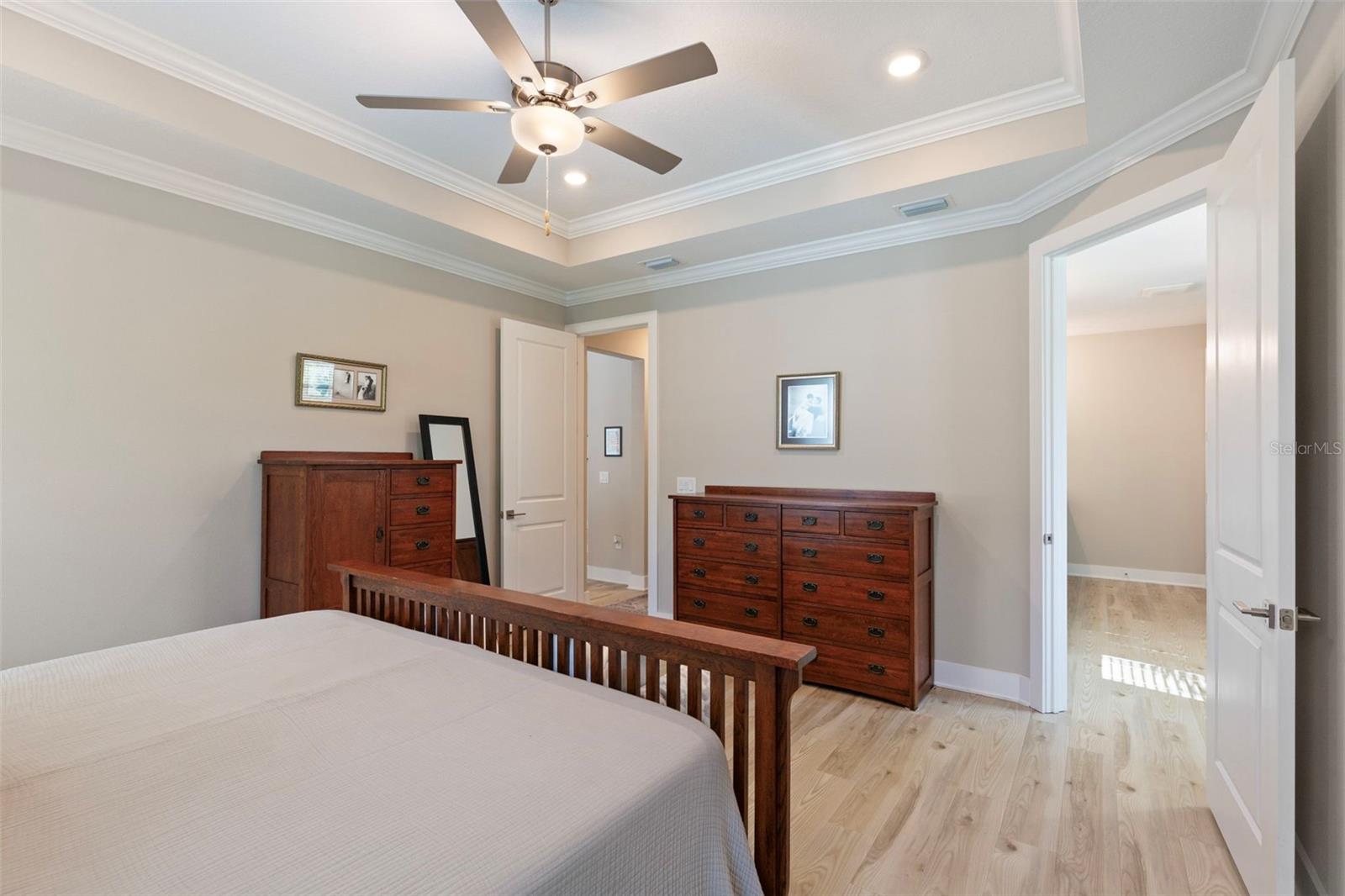 BELLA TERRA - Residential