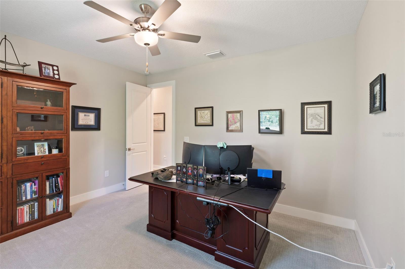 BELLA TERRA - Residential