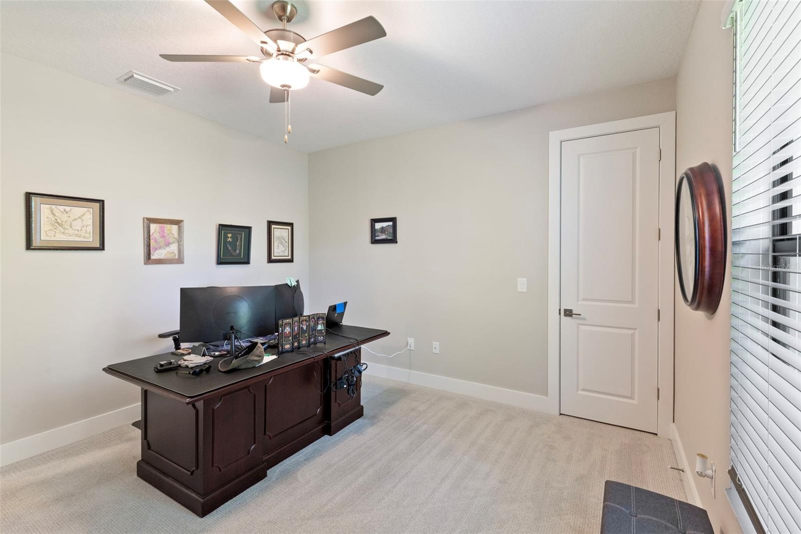 BELLA TERRA - Residential