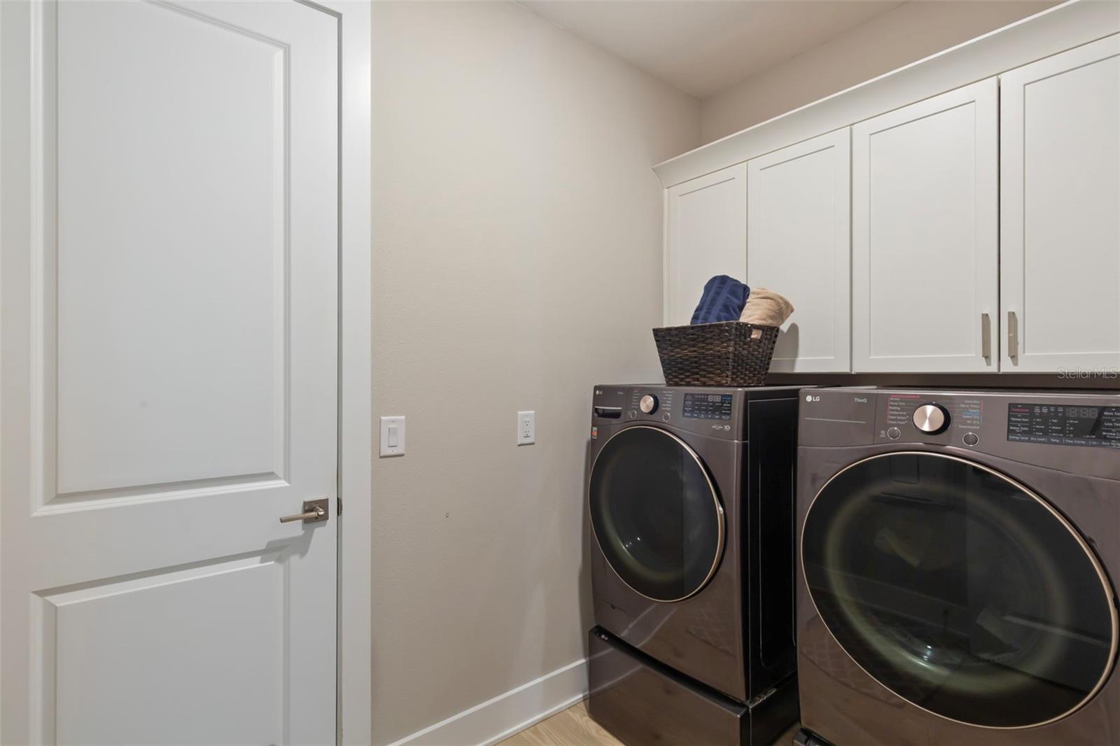 BELLA TERRA - Residential