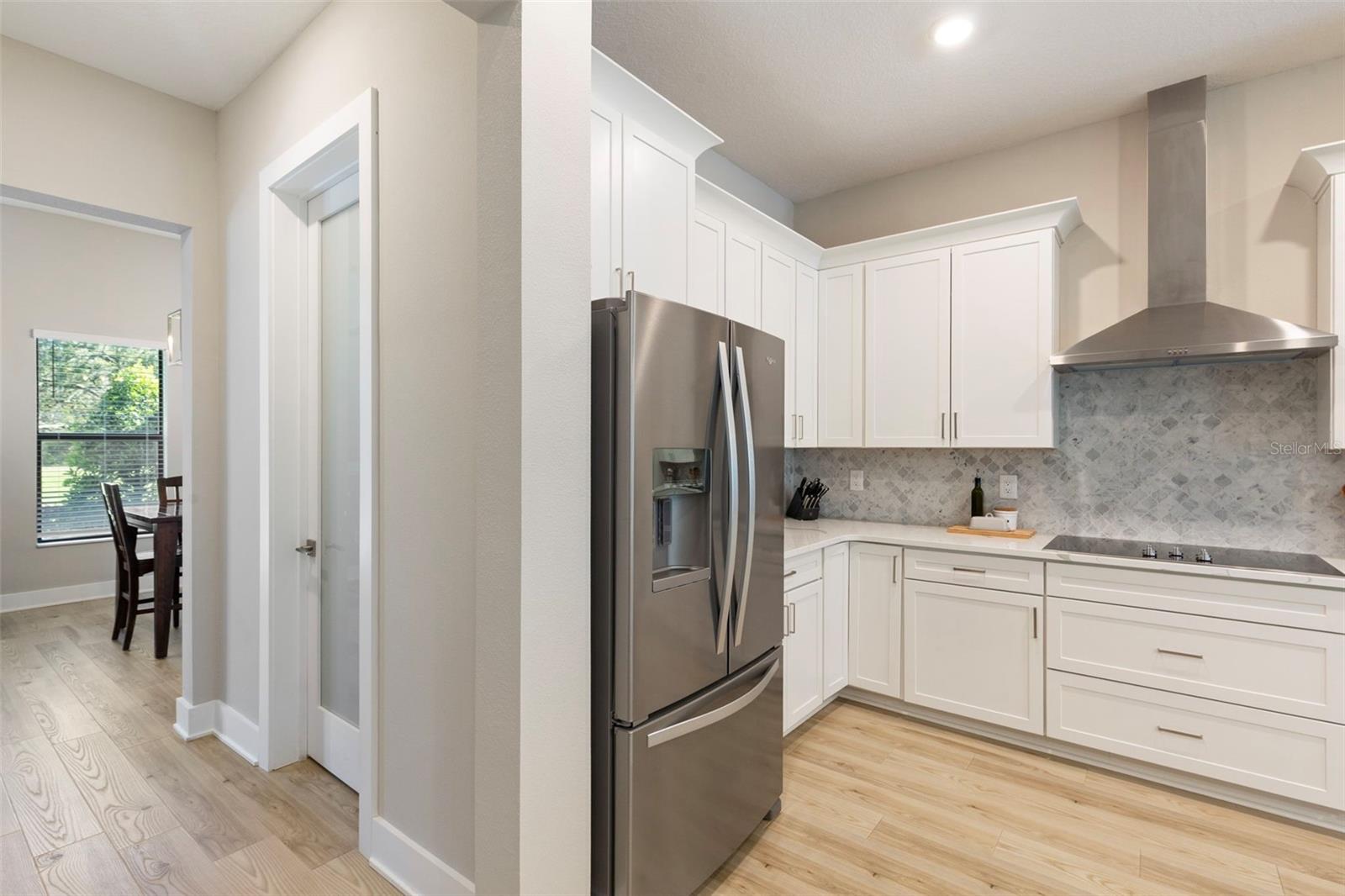 BELLA TERRA - Residential