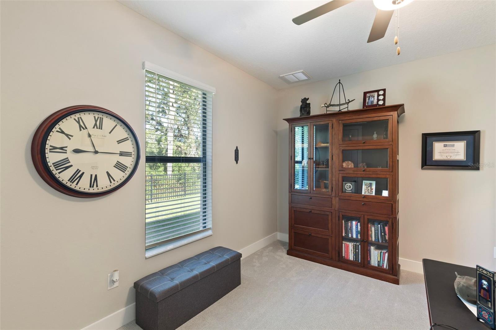 BELLA TERRA - Residential