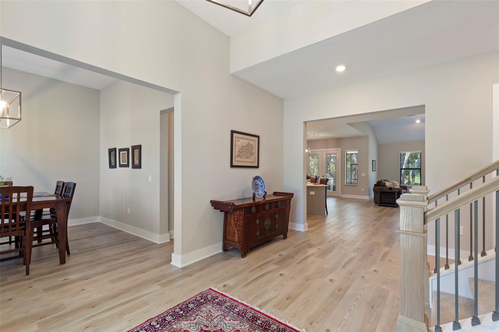 BELLA TERRA - Residential