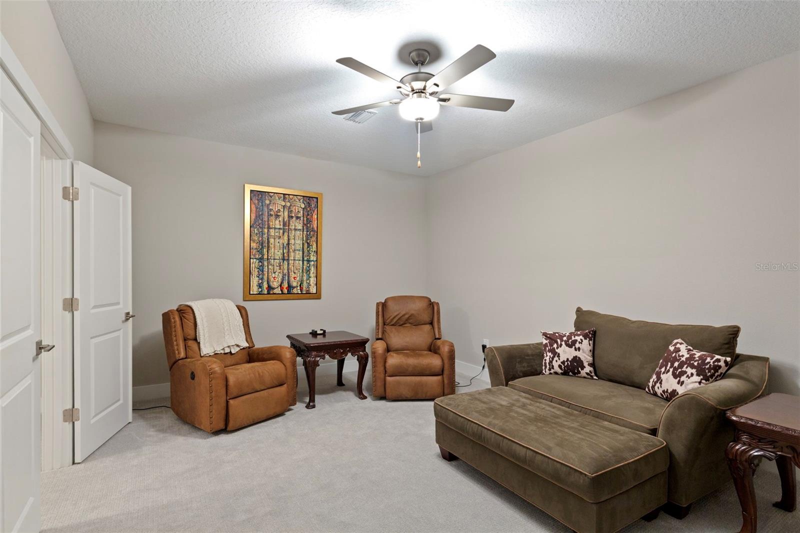 BELLA TERRA - Residential