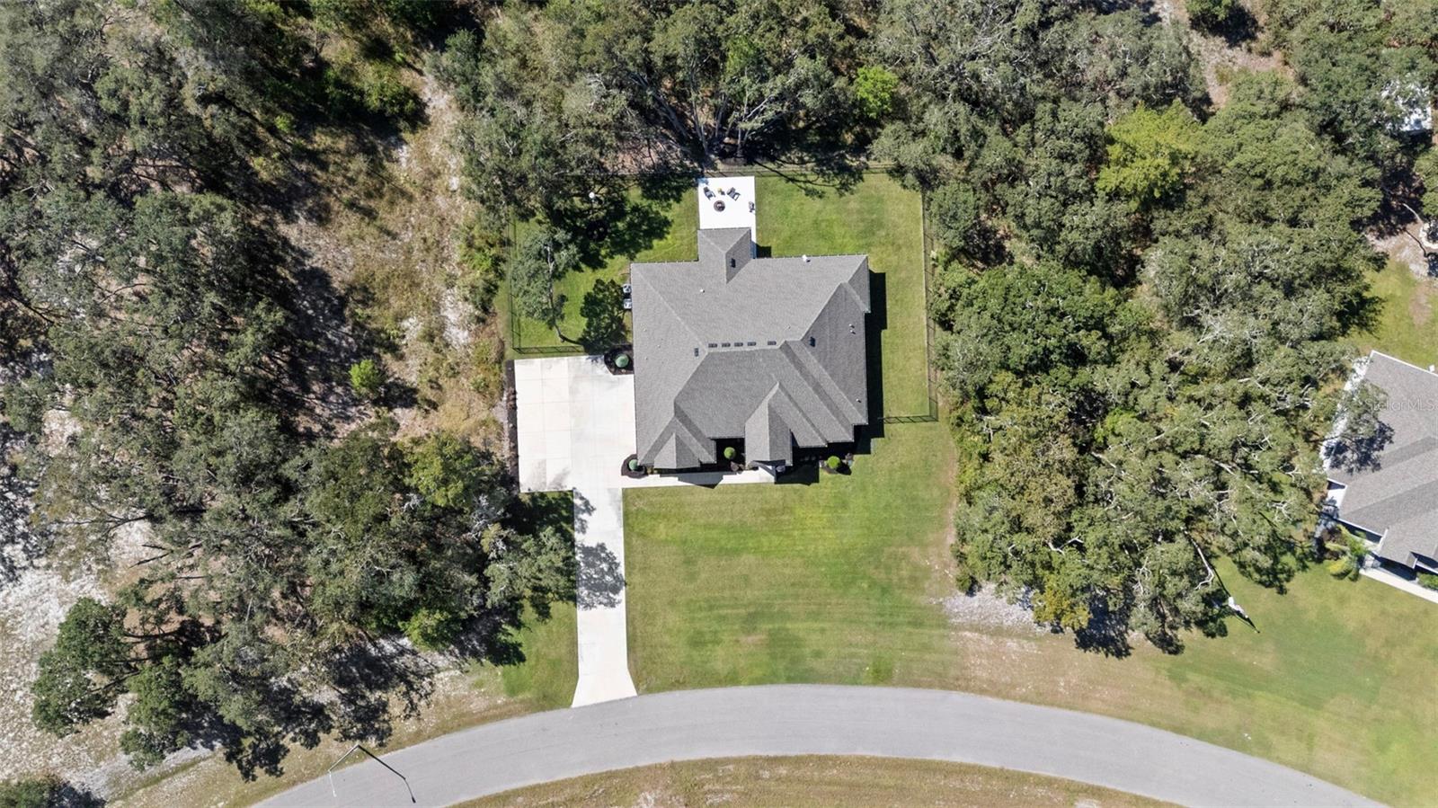 13218 OLDENBURG DRIVE