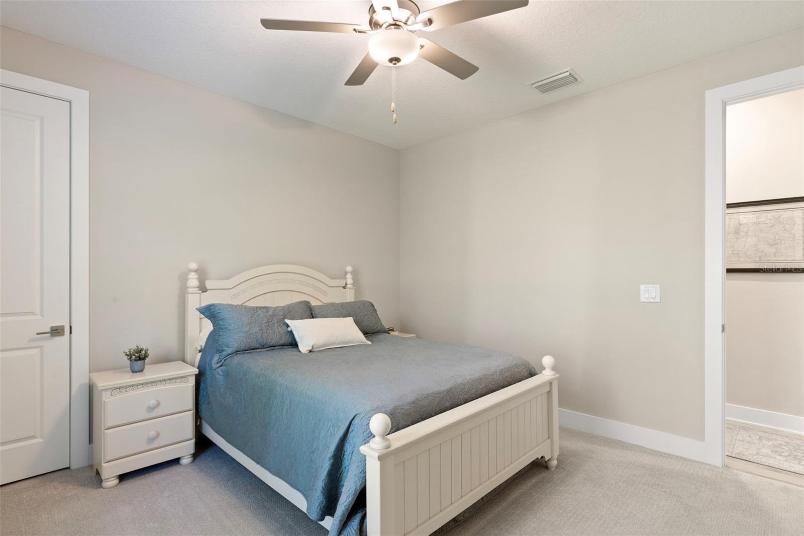 BELLA TERRA - Residential