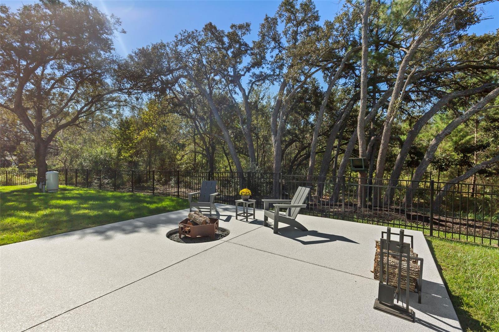 BELLA TERRA - Residential