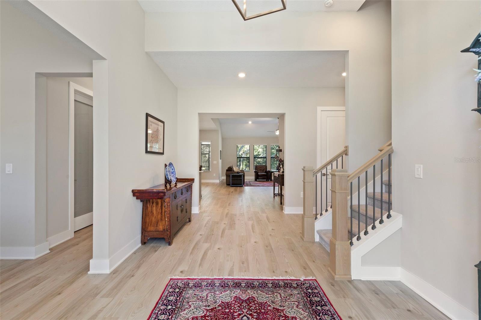 BELLA TERRA - Residential