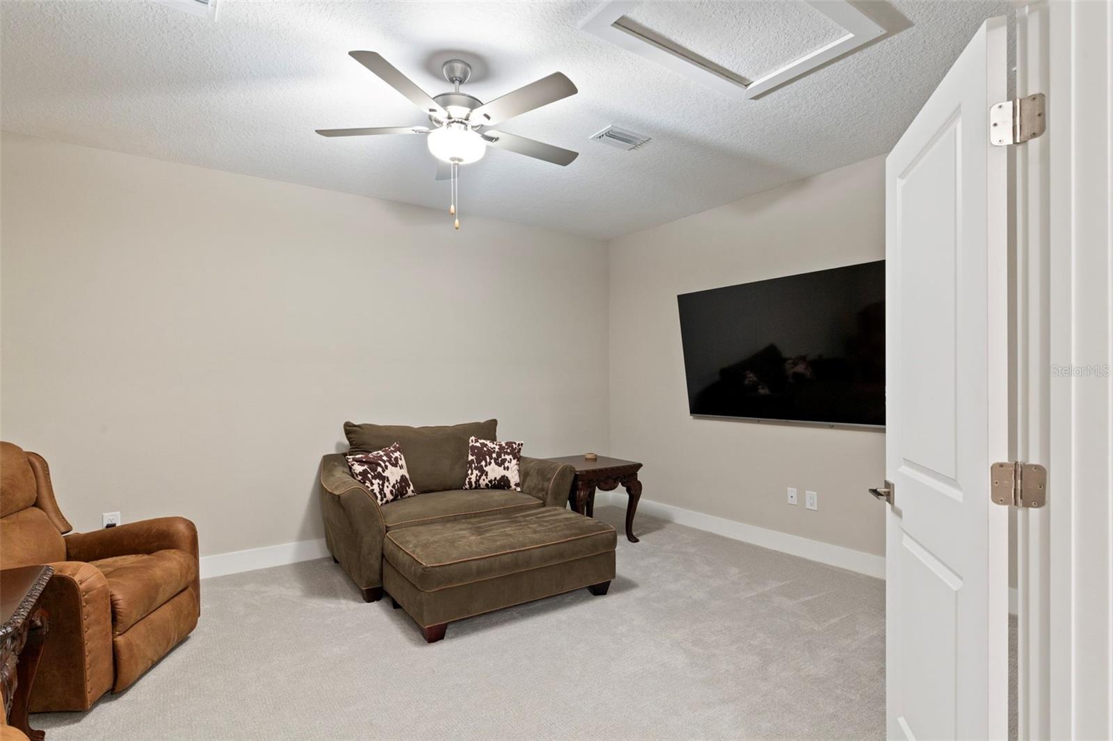 BELLA TERRA - Residential