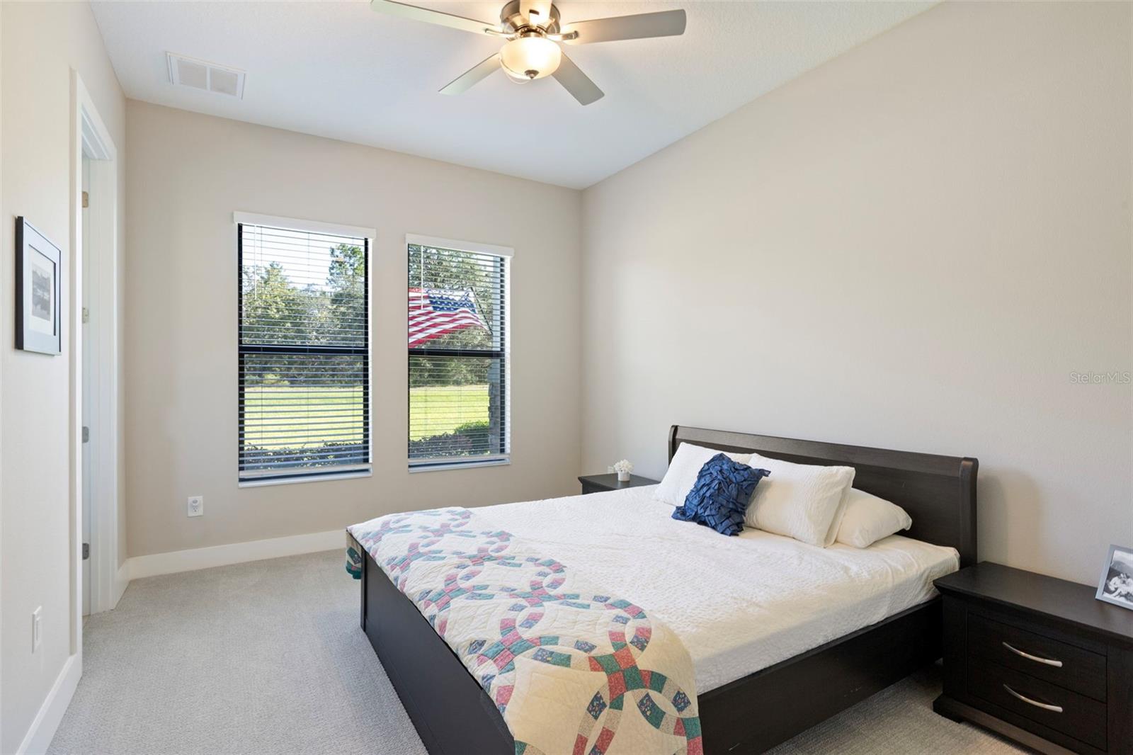 BELLA TERRA - Residential