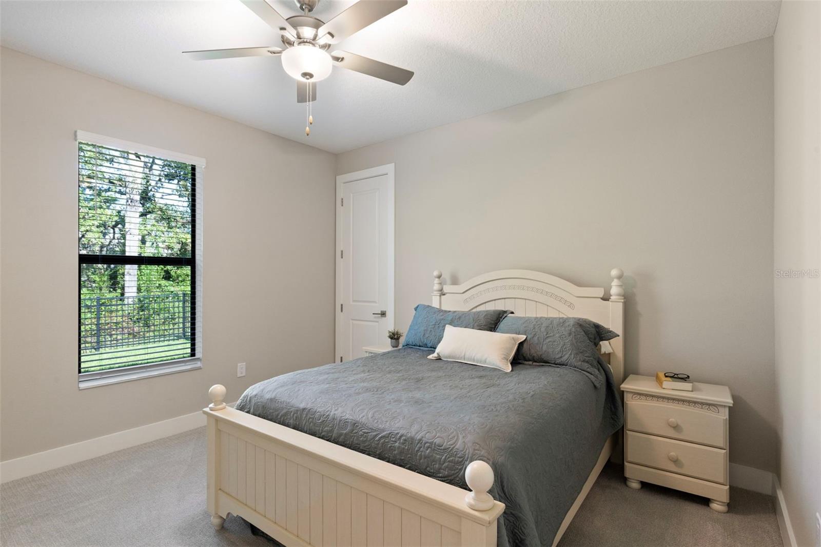 BELLA TERRA - Residential