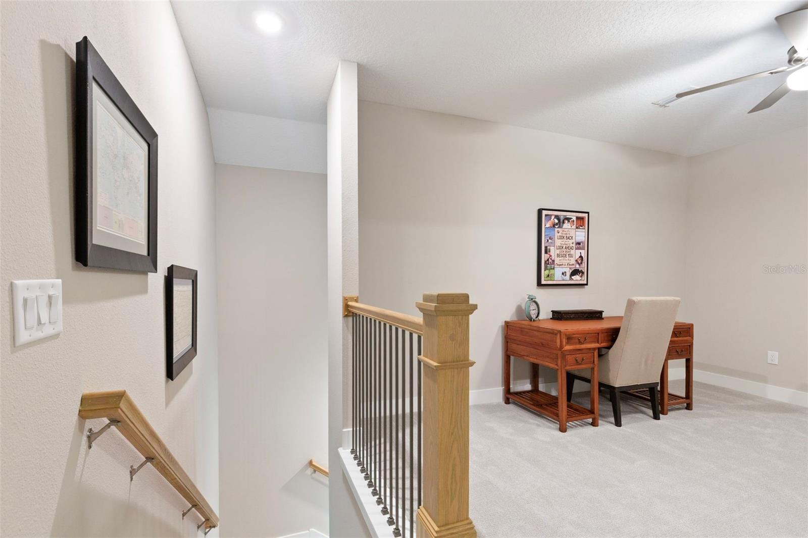 BELLA TERRA - Residential