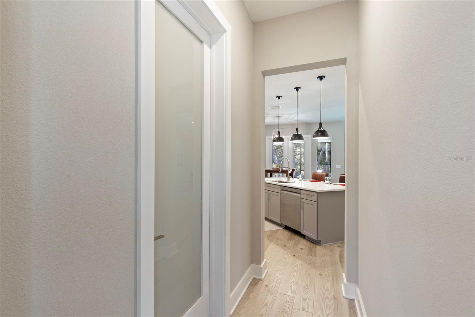 BELLA TERRA - Residential