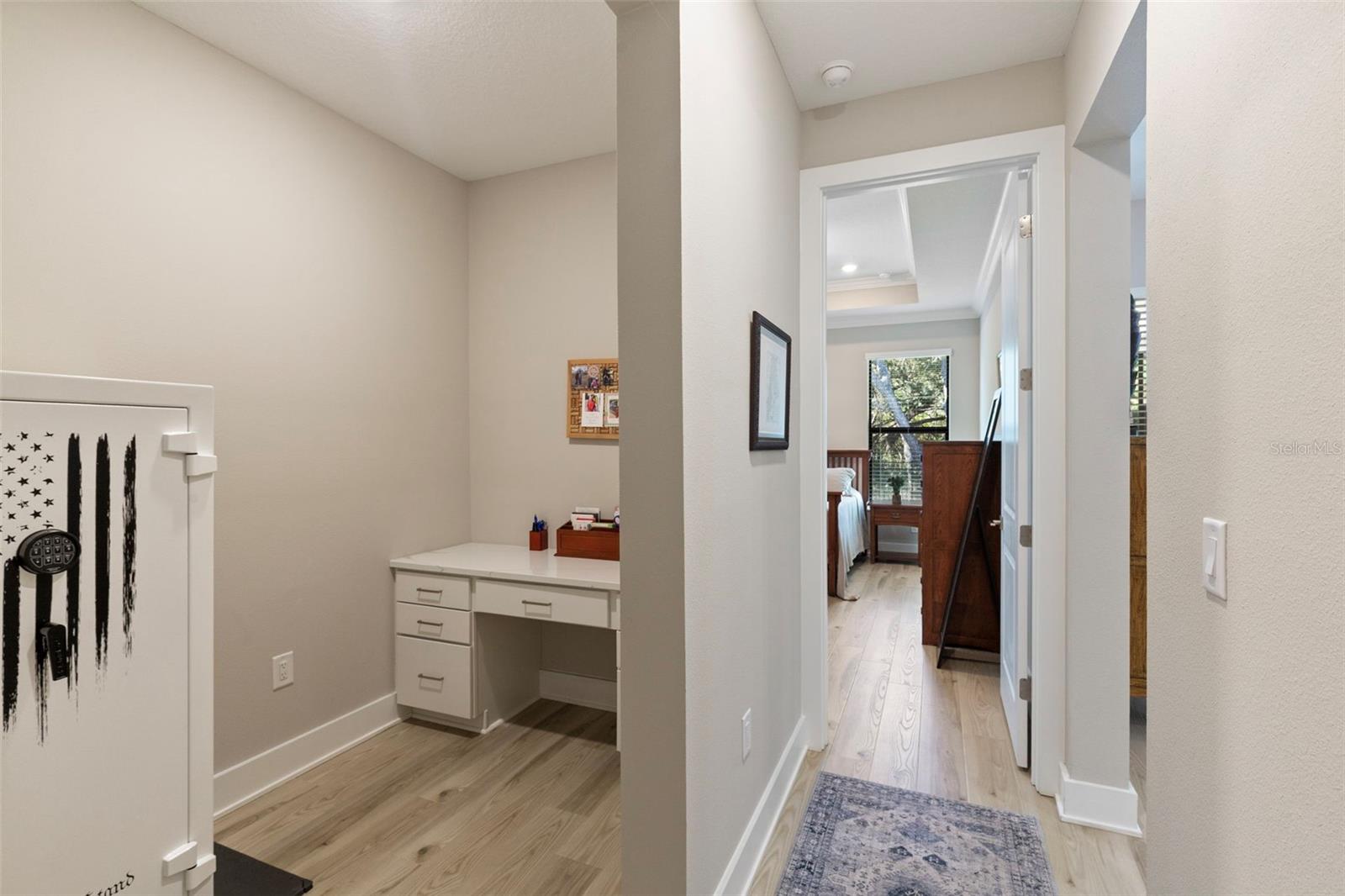 BELLA TERRA - Residential