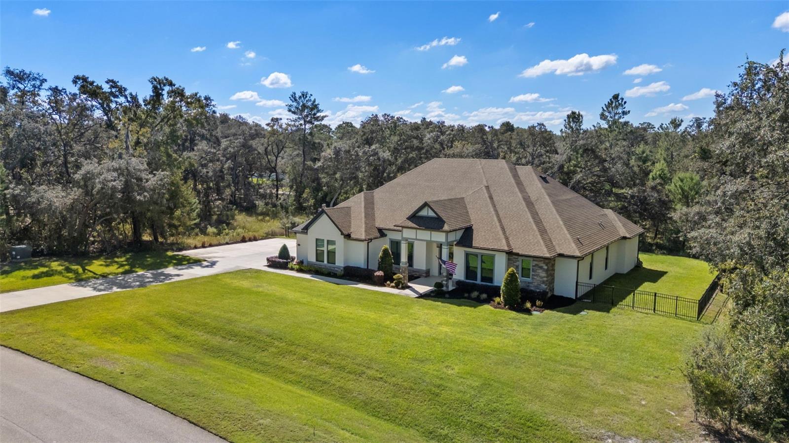 13218 OLDENBURG DRIVE