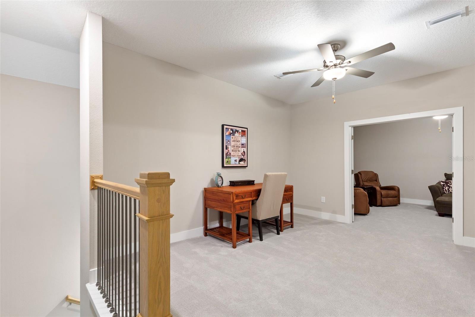 BELLA TERRA - Residential