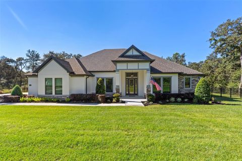 13218 OLDENBURG DRIVE HUDSON FL 34667