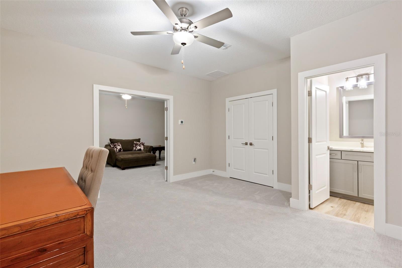 BELLA TERRA - Residential