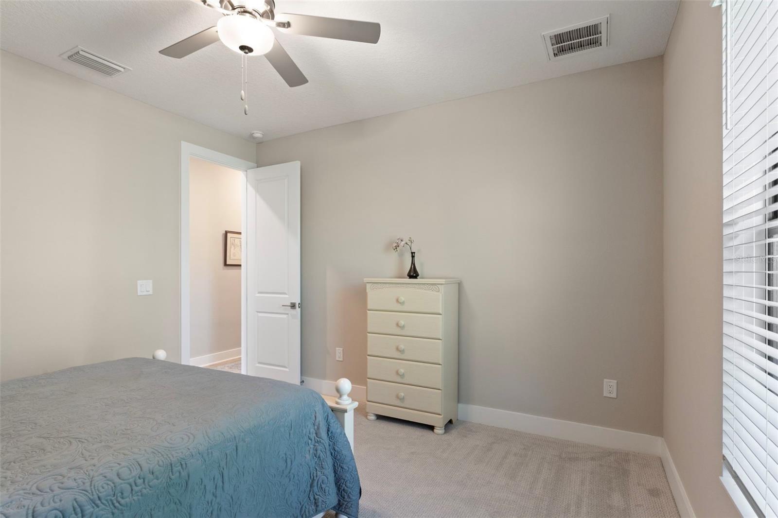 BELLA TERRA - Residential