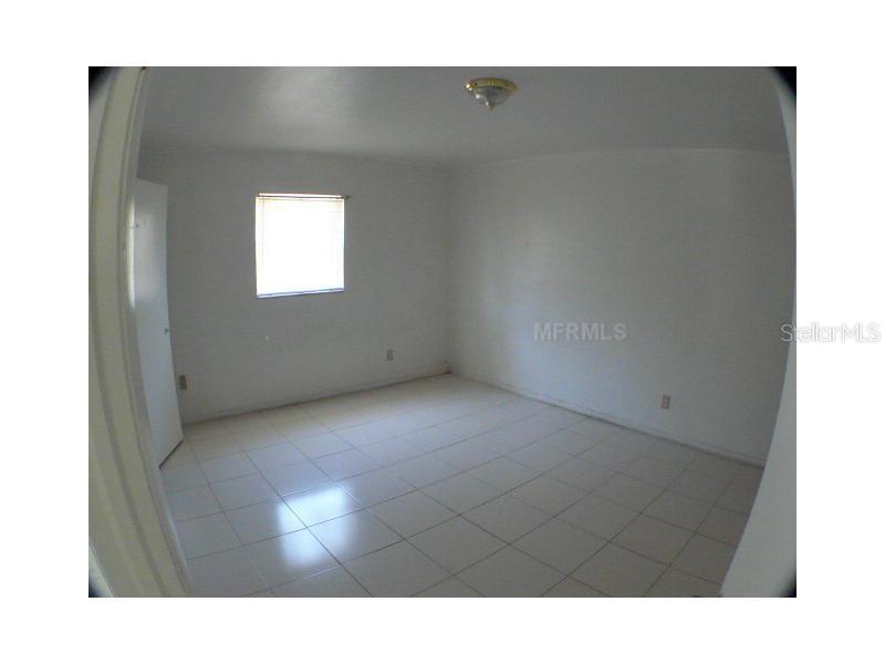 LAKE WAYMAN HGTS LAKE ADD - Residential Lease