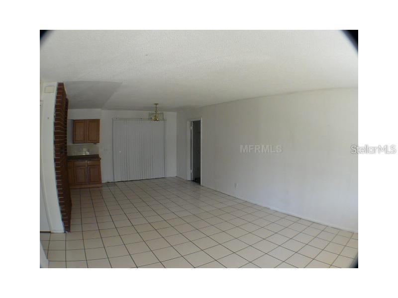 LAKE WAYMAN HGTS LAKE ADD - Residential Lease