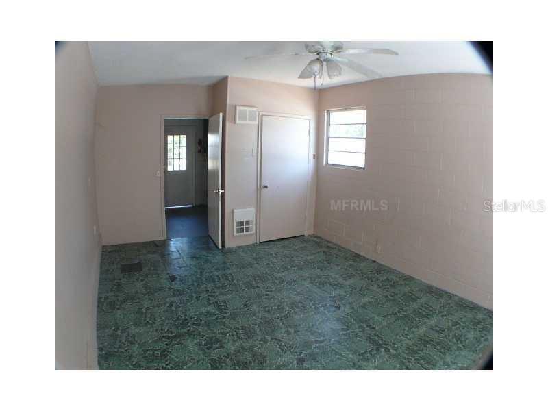 LAKE WAYMAN HGTS LAKE ADD - Residential Lease