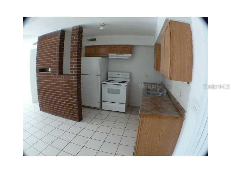 LAKE WAYMAN HGTS LAKE ADD - Residential Lease