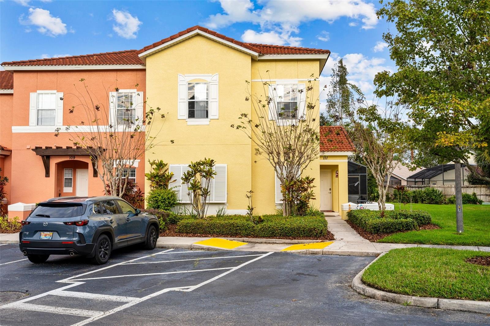 111 POMPANO BEACH DRIVE