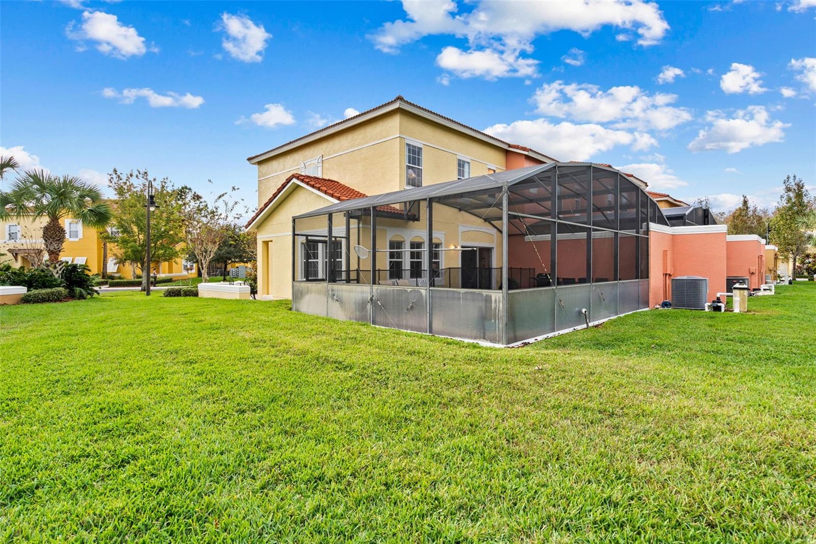 111 POMPANO BEACH DRIVE